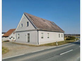 Premium Property Image