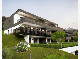 Premium Property Image