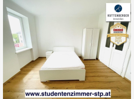 Premium Property Image