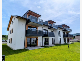 Premium Property Image