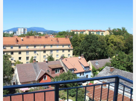 Premium Property Image