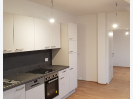 Premium Property Image