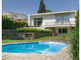 Premium Property Image