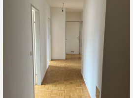 Premium Property Image