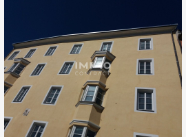 Premium Property Image