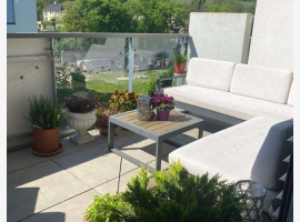 Premium Property Image