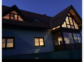 Premium Property Image