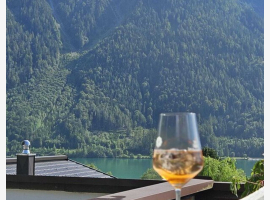 Premium Property Image