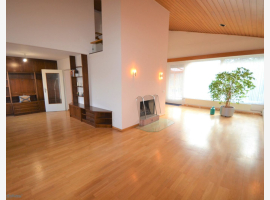 Premium Property Image