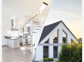 Premium Property Image