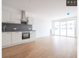 Premium Property Image