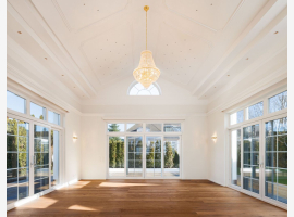 Premium Property Image