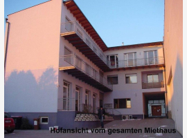 Premium Property Image