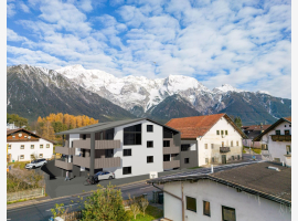 Premium Property Image