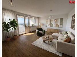 Premium Property Image