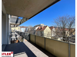 Premium Property Image