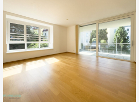 Premium Property Image