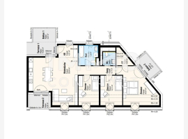 Premium Property Image