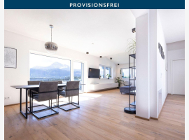 Premium Property Image