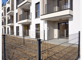 Premium Property Image