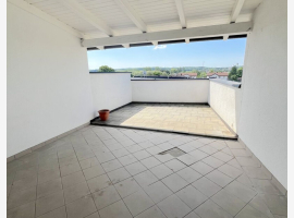 Premium Property Image