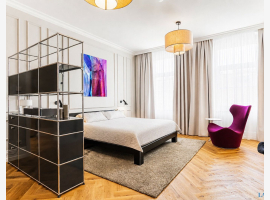 Premium Property Image