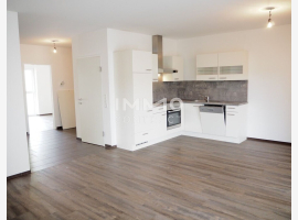 Premium Property Image