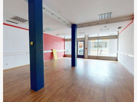 Premium Property Image