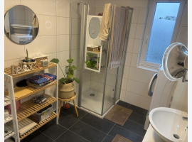 Premium Property Image