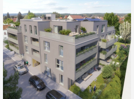 Premium Property Image