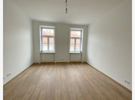 Premium Property Image