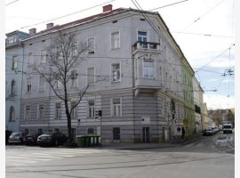 Premium Property Image