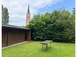 Premium Property Image