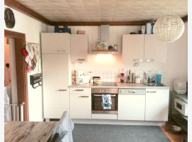 Premium Property Image