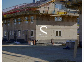 loader_gif