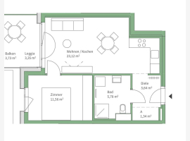 Premium Property Image