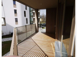 Premium Property Image