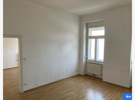 Premium Property Image