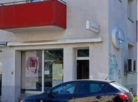 Premium Property Image