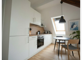 Premium Property Image