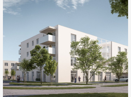 Premium Property Image