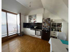 Premium Property Image