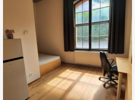 Premium Property Image