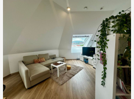 Premium Property Image