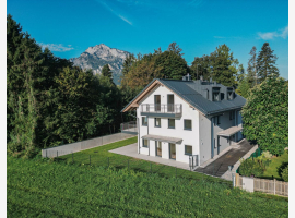 Premium Property Image