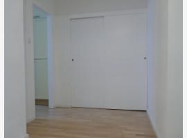 Premium Property Image