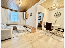 Premium Property Image