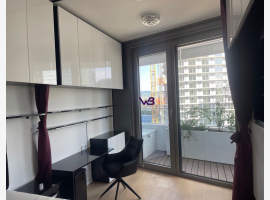 Premium Property Image