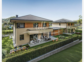 Premium Property Image
