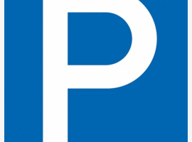 Premium Property Image